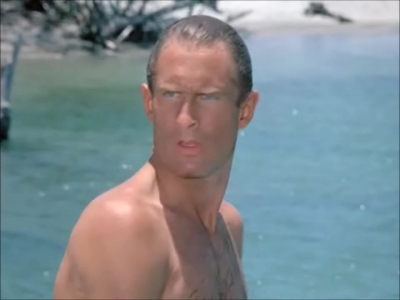 FLIPPER_-_E1X07_COUNTDOWN_FOR_FLIPPER_0384.jpg