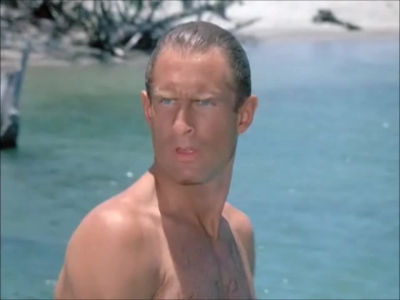 FLIPPER_-_E1X07_COUNTDOWN_FOR_FLIPPER_0387.jpg