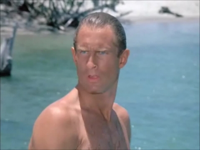 FLIPPER_-_E1X07_COUNTDOWN_FOR_FLIPPER_0388.jpg