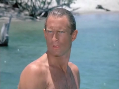 FLIPPER_-_E1X07_COUNTDOWN_FOR_FLIPPER_0390.jpg
