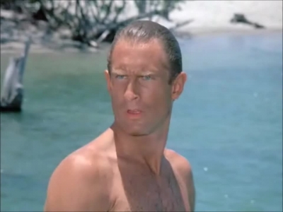 FLIPPER_-_E1X07_COUNTDOWN_FOR_FLIPPER_0391.jpg