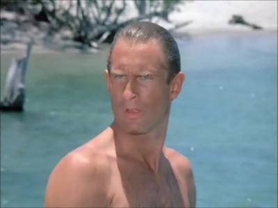 FLIPPER_-_E1X07_COUNTDOWN_FOR_FLIPPER_0392.jpg