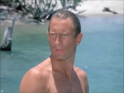 FLIPPER_-_E1X07_COUNTDOWN_FOR_FLIPPER_0393.jpg