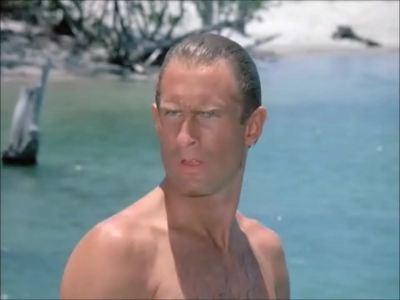 FLIPPER_-_E1X07_COUNTDOWN_FOR_FLIPPER_0395.jpg