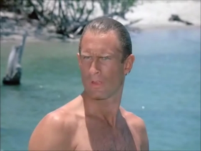 FLIPPER_-_E1X07_COUNTDOWN_FOR_FLIPPER_0397.jpg