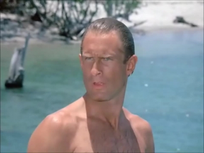 FLIPPER_-_E1X07_COUNTDOWN_FOR_FLIPPER_0401.jpg