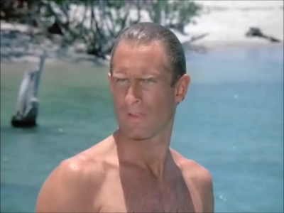 FLIPPER_-_E1X07_COUNTDOWN_FOR_FLIPPER_0411.jpg