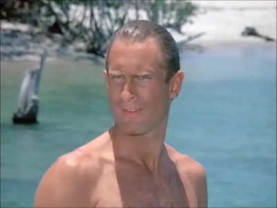 FLIPPER_-_E1X07_COUNTDOWN_FOR_FLIPPER_0413.jpg