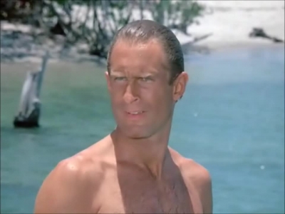 FLIPPER_-_E1X07_COUNTDOWN_FOR_FLIPPER_0414.jpg
