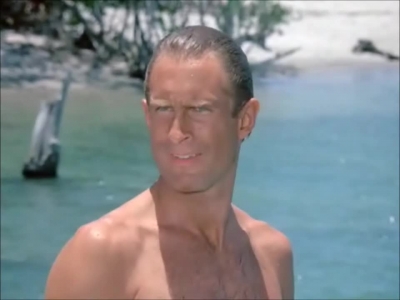 FLIPPER_-_E1X07_COUNTDOWN_FOR_FLIPPER_0418.jpg