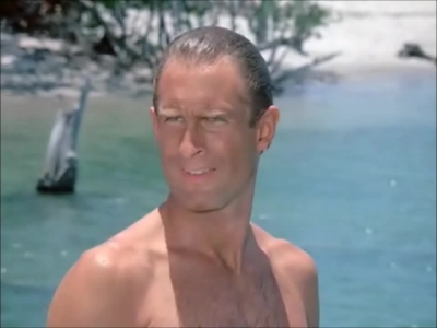 FLIPPER_-_E1X07_COUNTDOWN_FOR_FLIPPER_0426.jpg