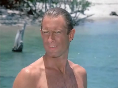 FLIPPER_-_E1X07_COUNTDOWN_FOR_FLIPPER_0430.jpg