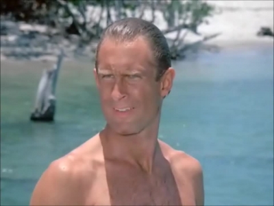 FLIPPER_-_E1X07_COUNTDOWN_FOR_FLIPPER_0431.jpg