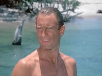 FLIPPER_-_E1X07_COUNTDOWN_FOR_FLIPPER_0432.jpg