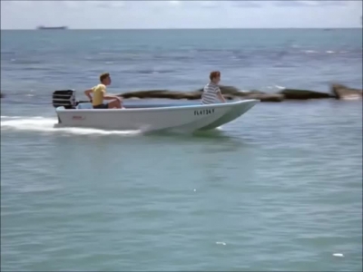 FLIPPER_-_E1X07_COUNTDOWN_FOR_FLIPPER_0434.jpg