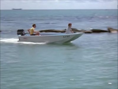 FLIPPER_-_E1X07_COUNTDOWN_FOR_FLIPPER_0435.jpg