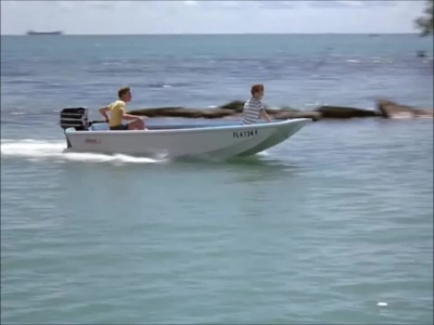 FLIPPER_-_E1X07_COUNTDOWN_FOR_FLIPPER_0436.jpg