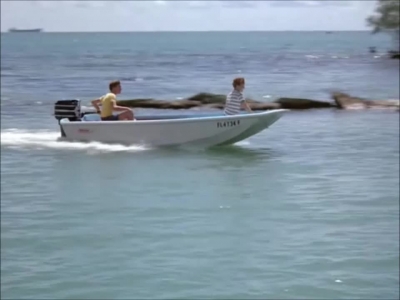 FLIPPER_-_E1X07_COUNTDOWN_FOR_FLIPPER_0437.jpg