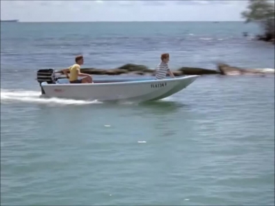 FLIPPER_-_E1X07_COUNTDOWN_FOR_FLIPPER_0438.jpg