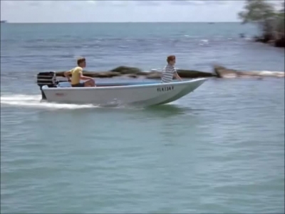 FLIPPER_-_E1X07_COUNTDOWN_FOR_FLIPPER_0440.jpg