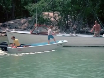 FLIPPER_-_E1X07_COUNTDOWN_FOR_FLIPPER_0441.jpg