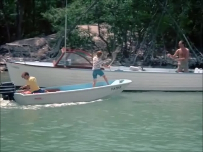 FLIPPER_-_E1X07_COUNTDOWN_FOR_FLIPPER_0442.jpg