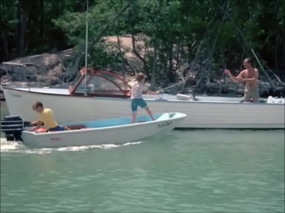 FLIPPER_-_E1X07_COUNTDOWN_FOR_FLIPPER_0443.jpg