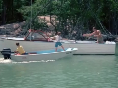 FLIPPER_-_E1X07_COUNTDOWN_FOR_FLIPPER_0445.jpg