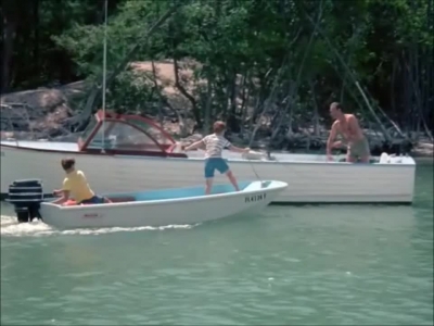 FLIPPER_-_E1X07_COUNTDOWN_FOR_FLIPPER_0446.jpg