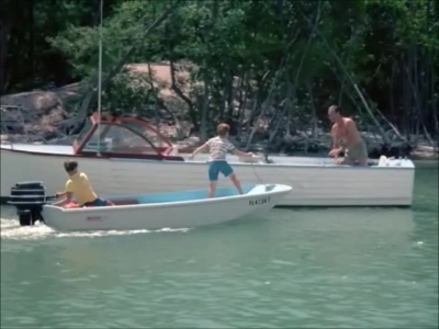 FLIPPER_-_E1X07_COUNTDOWN_FOR_FLIPPER_0447.jpg