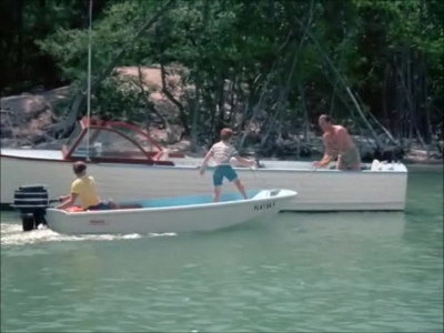 FLIPPER_-_E1X07_COUNTDOWN_FOR_FLIPPER_0448.jpg