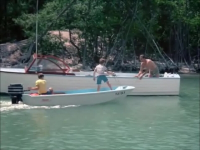 FLIPPER_-_E1X07_COUNTDOWN_FOR_FLIPPER_0449.jpg