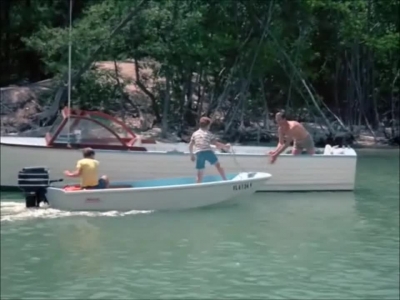 FLIPPER_-_E1X07_COUNTDOWN_FOR_FLIPPER_0450.jpg