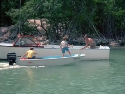 FLIPPER_-_E1X07_COUNTDOWN_FOR_FLIPPER_0451.jpg