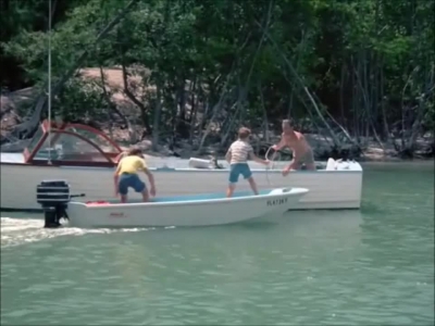 FLIPPER_-_E1X07_COUNTDOWN_FOR_FLIPPER_0454.jpg