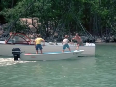 FLIPPER_-_E1X07_COUNTDOWN_FOR_FLIPPER_0455.jpg