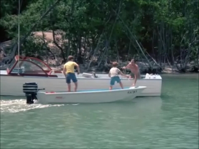 FLIPPER_-_E1X07_COUNTDOWN_FOR_FLIPPER_0456.jpg