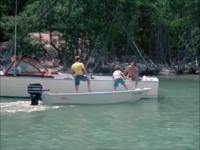 FLIPPER_-_E1X07_COUNTDOWN_FOR_FLIPPER_0458.jpg