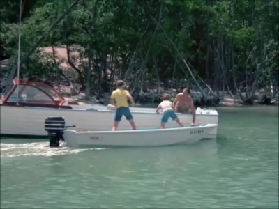 FLIPPER_-_E1X07_COUNTDOWN_FOR_FLIPPER_0460.jpg