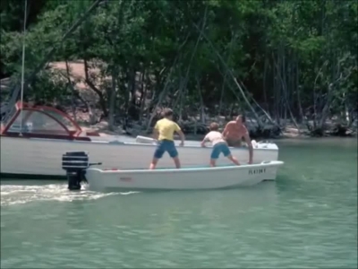 FLIPPER_-_E1X07_COUNTDOWN_FOR_FLIPPER_0461.jpg