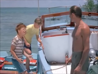 FLIPPER_-_E1X07_COUNTDOWN_FOR_FLIPPER_0462.jpg