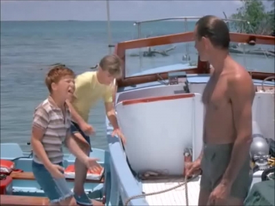 FLIPPER_-_E1X07_COUNTDOWN_FOR_FLIPPER_0463.jpg
