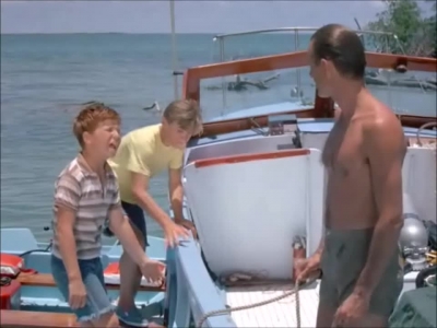 FLIPPER_-_E1X07_COUNTDOWN_FOR_FLIPPER_0464.jpg