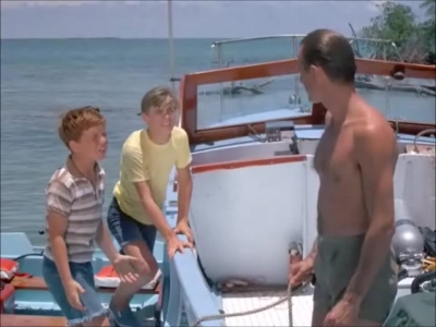 FLIPPER_-_E1X07_COUNTDOWN_FOR_FLIPPER_0470.jpg