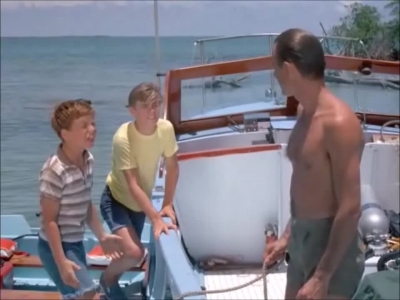 FLIPPER_-_E1X07_COUNTDOWN_FOR_FLIPPER_0471.jpg