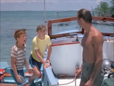 FLIPPER_-_E1X07_COUNTDOWN_FOR_FLIPPER_0472.jpg