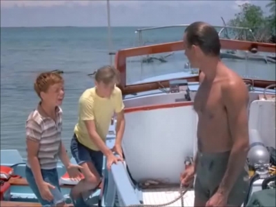 FLIPPER_-_E1X07_COUNTDOWN_FOR_FLIPPER_0473.jpg