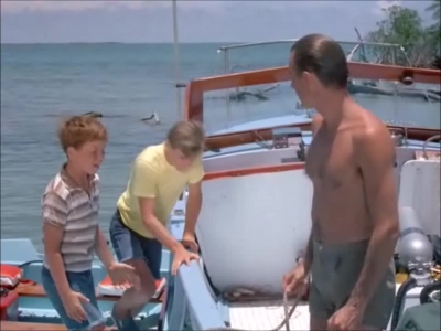 FLIPPER_-_E1X07_COUNTDOWN_FOR_FLIPPER_0474.jpg