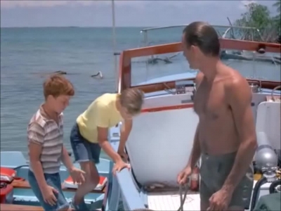 FLIPPER_-_E1X07_COUNTDOWN_FOR_FLIPPER_0475.jpg