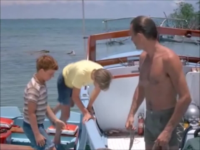 FLIPPER_-_E1X07_COUNTDOWN_FOR_FLIPPER_0476.jpg